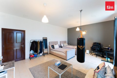 Vila di Wadi Al Safa 2, Dubai, UEA 3 kamar tidur, 540 m2 nomor 718040 - foto 4