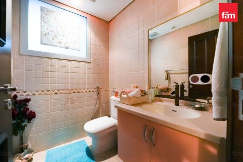 Vila di Wadi Al Safa 2, Dubai, UEA 3 kamar tidur, 540 m2 nomor 718040 - foto 16