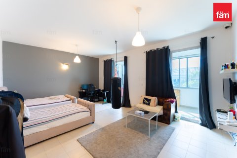 Vila di Wadi Al Safa 2, Dubai, UEA 3 kamar tidur, 540 m2 nomor 718040 - foto 9