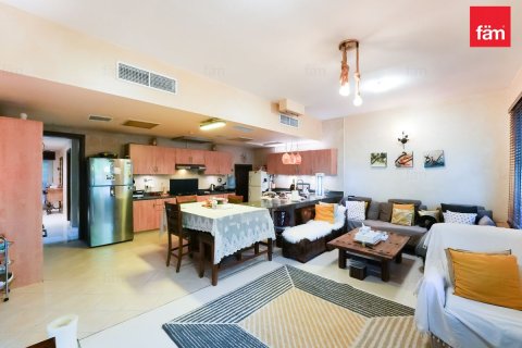 Vila di Wadi Al Safa 2, Dubai, UEA 3 kamar tidur, 540 m2 nomor 718040 - foto 20
