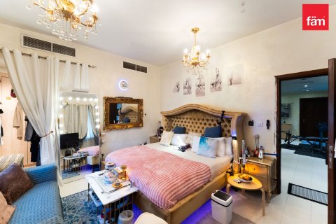 Vila di Wadi Al Safa 2, Dubai, UEA 3 kamar tidur, 540 m2 nomor 718040 - foto 15