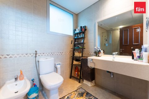 Vila di Wadi Al Safa 2, Dubai, UEA 3 kamar tidur, 540 m2 nomor 718040 - foto 6