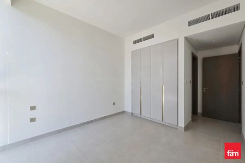 ویلا برای اجاره در Dubai، امارات متحده عربی 4 خوابه ، 448.8 متر مربع ، شماره 718062 - تصویر 6