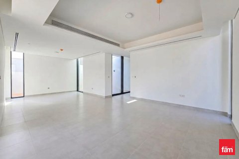 ویلا برای اجاره در Dubai، امارات متحده عربی 4 خوابه ، 448.8 متر مربع ، شماره 718062 - تصویر 3