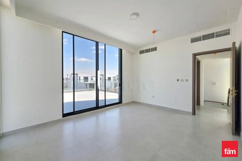 ویلا برای اجاره در Dubai، امارات متحده عربی 4 خوابه ، 448.8 متر مربع ، شماره 718062 - تصویر 4