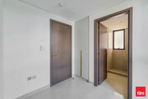 ویلا برای اجاره در Dubai، امارات متحده عربی 4 خوابه ، 448.8 متر مربع ، شماره 718062 - تصویر 8