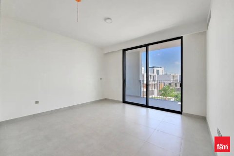 ویلا برای اجاره در Dubai، امارات متحده عربی 4 خوابه ، 448.8 متر مربع ، شماره 718062 - تصویر 7