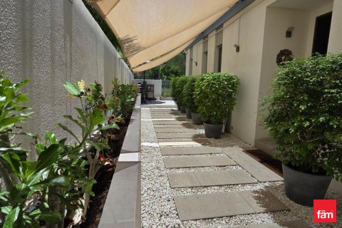 ویلا برای اجاره در Tilal Al Ghaf، Dubai، امارات متحده عربی 4 خوابه ، 207.8 متر مربع ، شماره 718061 - تصویر 14
