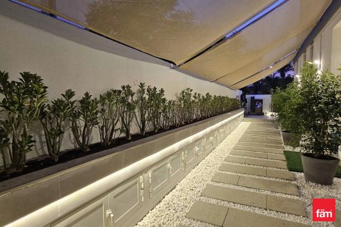 ویلا برای اجاره در Tilal Al Ghaf، Dubai، امارات متحده عربی 4 خوابه ، 207.8 متر مربع ، شماره 718061 - تصویر 12