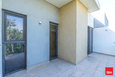 ویلا برای اجاره در Tilal Al Ghaf، Dubai، امارات متحده عربی 4 خوابه ، 207.8 متر مربع ، شماره 718061 - تصویر 11