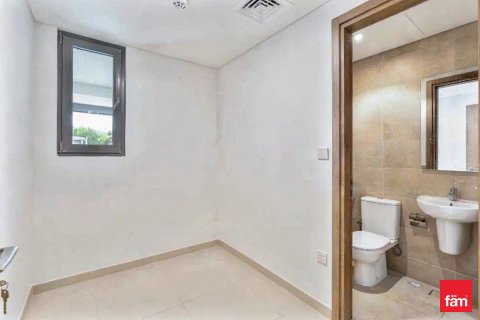 ویلا برای اجاره در Tilal Al Ghaf، Dubai، امارات متحده عربی 4 خوابه ، 207.8 متر مربع ، شماره 718061 - تصویر 9