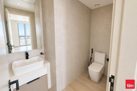Dzīvoklis Dubai Production City (IMPZ)jā, AAE 1 istaba, 83.5 m2 Nr. 718060 - attēls 9