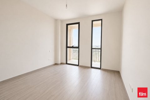 Dzīvoklis Dubai Production City (IMPZ)jā, AAE 1 istaba, 83.5 m2 Nr. 718060 - attēls 10