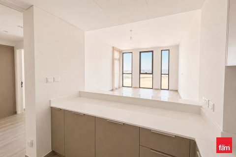 Dzīvoklis Dubai Production City (IMPZ)jā, AAE 1 istaba, 83.5 m2 Nr. 718060 - attēls 5
