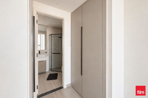 Dzīvoklis Dubai Production City (IMPZ)jā, AAE 1 istaba, 83.5 m2 Nr. 718060 - attēls 12