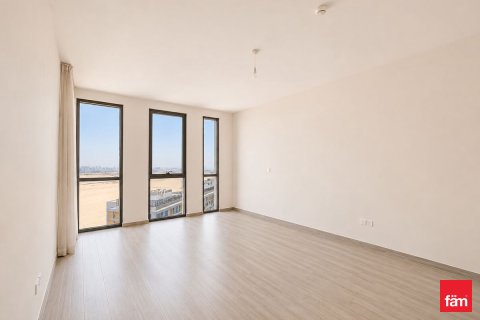 Dzīvoklis Dubai Production City (IMPZ)jā, AAE 1 istaba, 83.5 m2 Nr. 718060 - attēls 8
