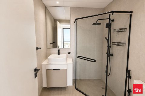 Dzīvoklis Dubai Production City (IMPZ)jā, AAE 1 istaba, 83.5 m2 Nr. 718060 - attēls 11