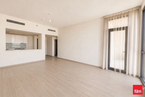 Dzīvoklis Dubai Production City (IMPZ)jā, AAE 1 istaba, 83.5 m2 Nr. 718060 - attēls 7