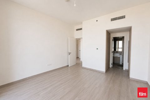 Dzīvoklis Dubai Production City (IMPZ)jā, AAE 1 istaba, 83.5 m2 Nr. 718060 - attēls 6