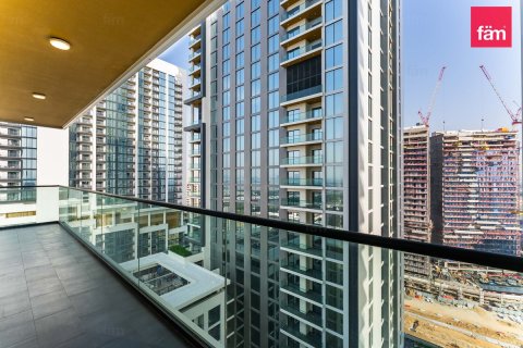 Appartement à vendre à Dubai, EAU 1 chambre, 87.7 m2 № 708051 - photo 14