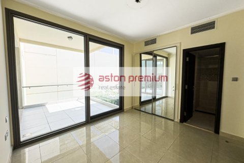The Sustainable City, Dubai, BAE’de kiralık villa 3 yatak odası, 316 m&sup2; No 712496 - fotoğraf 10