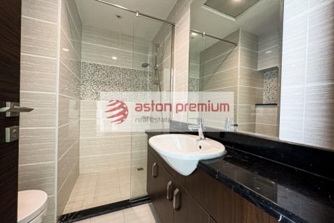 The Sustainable City, Dubai, BAE’de kiralık villa 3 yatak odası, 316 m&sup2; No 712496 - fotoğraf 12