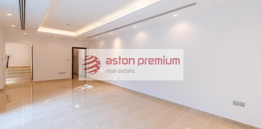 The Sustainable City, Dubai, BAE’de villa 3 yatak odası, 316 m&sup2; No 712496