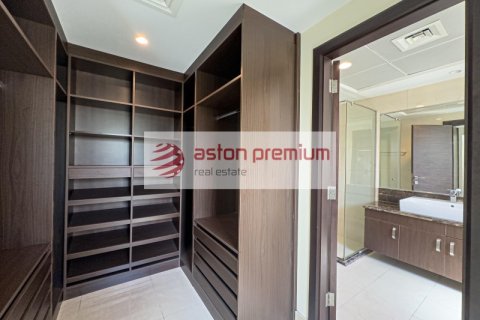The Sustainable City, Dubai, BAE’de kiralık villa 3 yatak odası, 316 m&sup2; No 712496 - fotoğraf 8