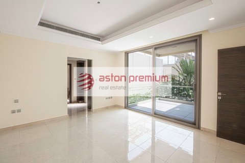 The Sustainable City, Dubai, BAE’de kiralık villa 3 yatak odası, 316 m&sup2; No 712496 - fotoğraf 7