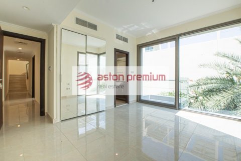 The Sustainable City, Dubai, BAE’de kiralık villa 3 yatak odası, 316 m&sup2; No 712496 - fotoğraf 11