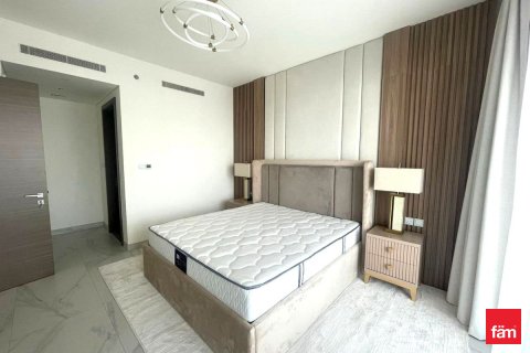 Appartamento in affitto a Dubai, EAU 2 camere da letto, 101.2 mq. № 708043 - foto 12