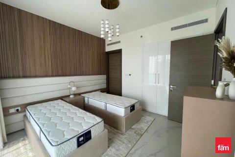 Appartamento in affitto a Dubai, EAU 2 camere da letto, 101.2 mq. № 708043 - foto 9