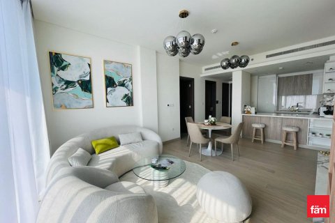 Appartamento in affitto a Dubai, EAU 2 camere da letto, 101.2 mq. № 708043 - foto 4