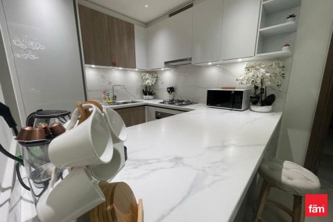 Appartamento in affitto a Dubai, EAU 2 camere da letto, 101.2 mq. № 708043 - foto 6