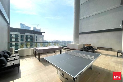 Appartamento in affitto a Dubai, EAU 2 camere da letto, 101.2 mq. № 708043 - foto 20