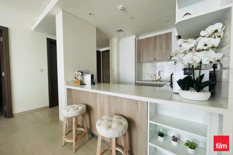 Appartamento in affitto a Dubai, EAU 2 camere da letto, 101.2 mq. № 708043 - foto 13