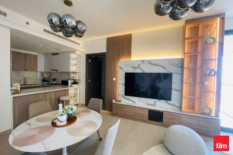 Appartamento in affitto a Dubai, EAU 2 camere da letto, 101.2 mq. № 708043 - foto 5