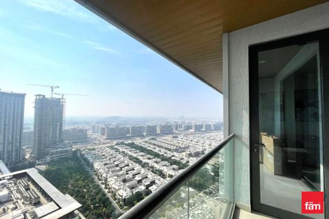 Appartamento in affitto a Dubai, EAU 2 camere da letto, 101.2 mq. № 708043 - foto 22