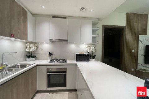 Appartamento in affitto a Dubai, EAU 2 camere da letto, 101.2 mq. № 708043 - foto 7