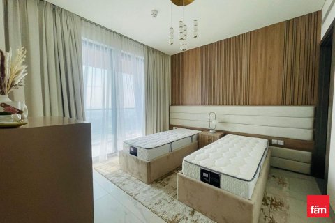 Appartamento in affitto a Dubai, EAU 2 camere da letto, 101.2 mq. № 708043 - foto 8