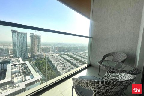 Appartamento in affitto a Dubai, EAU 2 camere da letto, 101.2 mq. № 708043 - foto 19