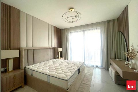Appartamento in affitto a Dubai, EAU 2 camere da letto, 101.2 mq. № 708043 - foto 10