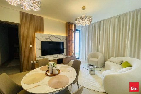 Appartamento in affitto a Dubai, EAU 2 camere da letto, 101.2 mq. № 708043 - foto 3
