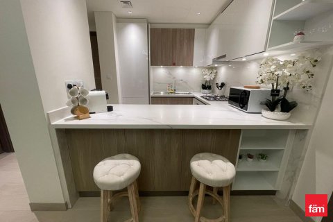 Appartamento in affitto a Dubai, EAU 2 camere da letto, 101.2 mq. № 708043 - foto 14