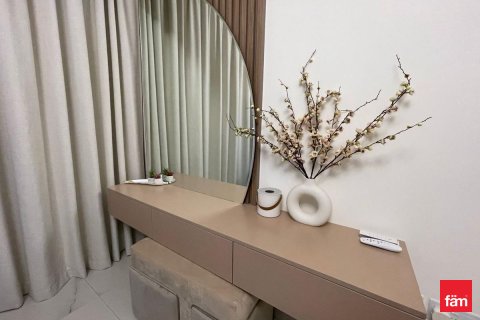Appartamento in affitto a Dubai, EAU 2 camere da letto, 101.2 mq. № 708043 - foto 15
