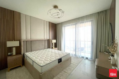 Appartamento in affitto a Dubai, EAU 2 camere da letto, 101.2 mq. № 708043 - foto 11
