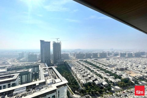 Appartamento in affitto a Dubai, EAU 2 camere da letto, 101.2 mq. № 708043 - foto 21