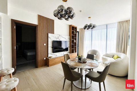 Appartamento in affitto a Dubai, EAU 2 camere da letto, 101.2 mq. № 708043 - foto 2