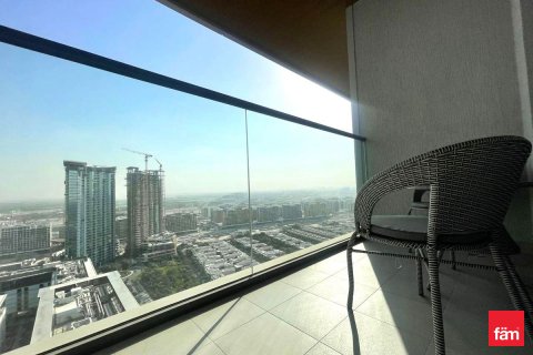 Appartamento in affitto a Dubai, EAU 2 camere da letto, 101.2 mq. № 708043 - foto 17