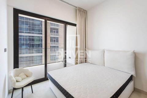 Business Bay、Dubai、UAE にあるマンション販売中 1ベッドルーム、65 m2、No683734 - 写真 8